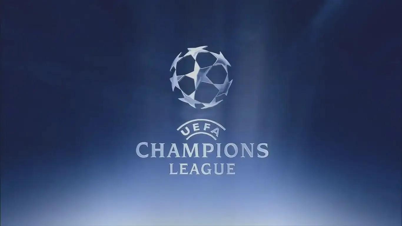 2021欧冠决赛比赛视频（2021-2022赛季欧冠决赛）