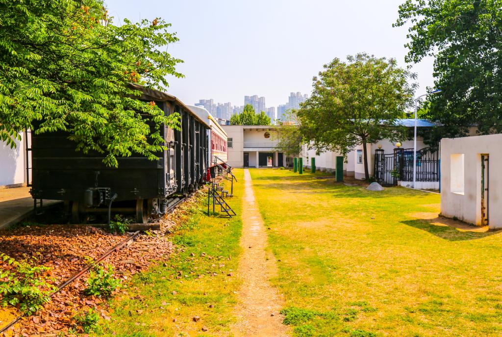 铁道警察学院，21年各省份录取成绩及22年选科要求