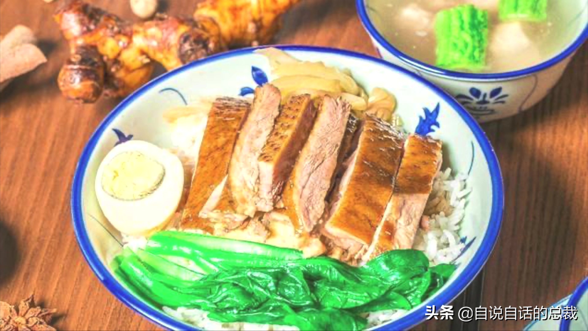 为什么动物都怕鹅？有鹅的地方没有蛇？大鹅的真实面貌超出你想象