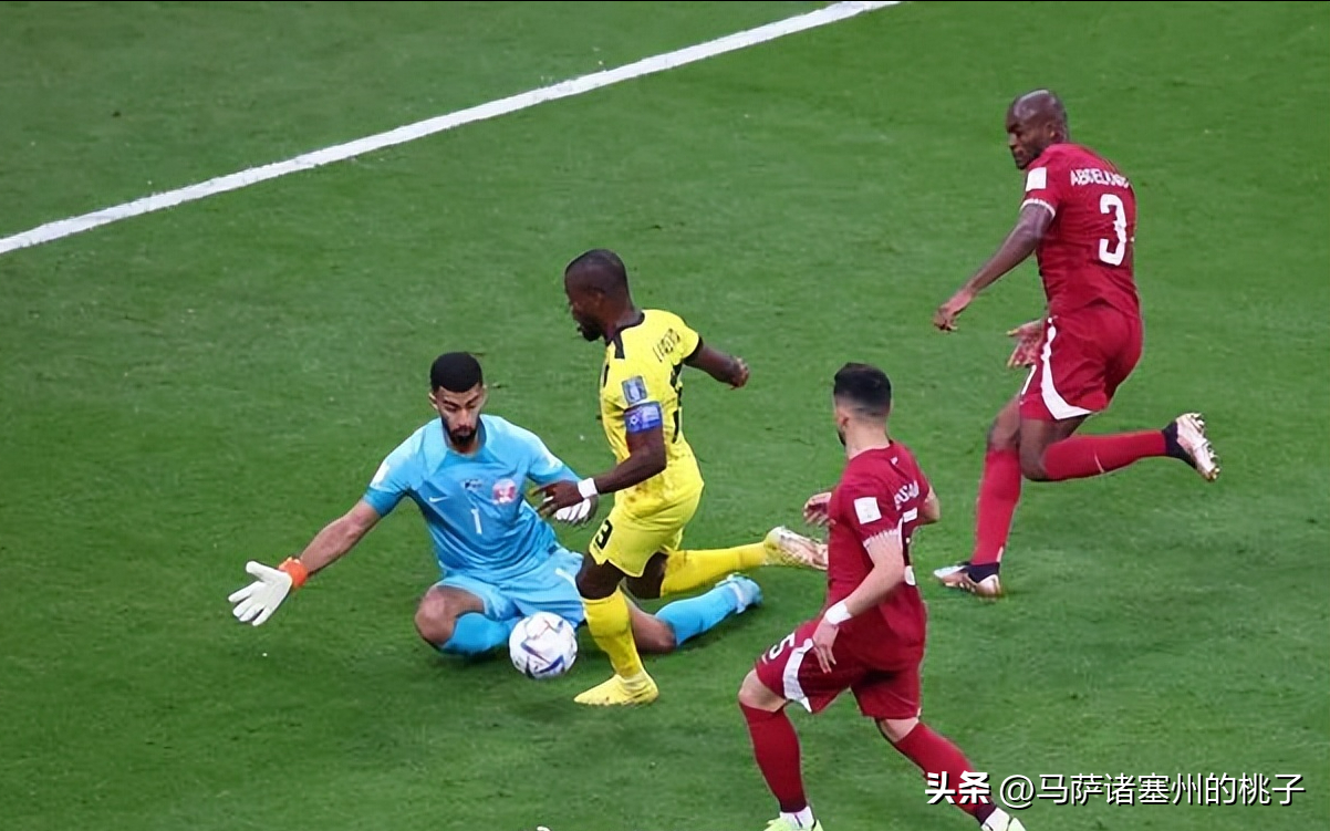 明年世界杯德国排名（2022年世界杯3-32名全部出炉，东道主垫底但有一亮点，德国第17名）