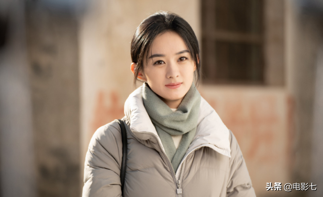 仅播出4集，《幸福到万家》就出了8位黄金配角，演技一个比一个牛