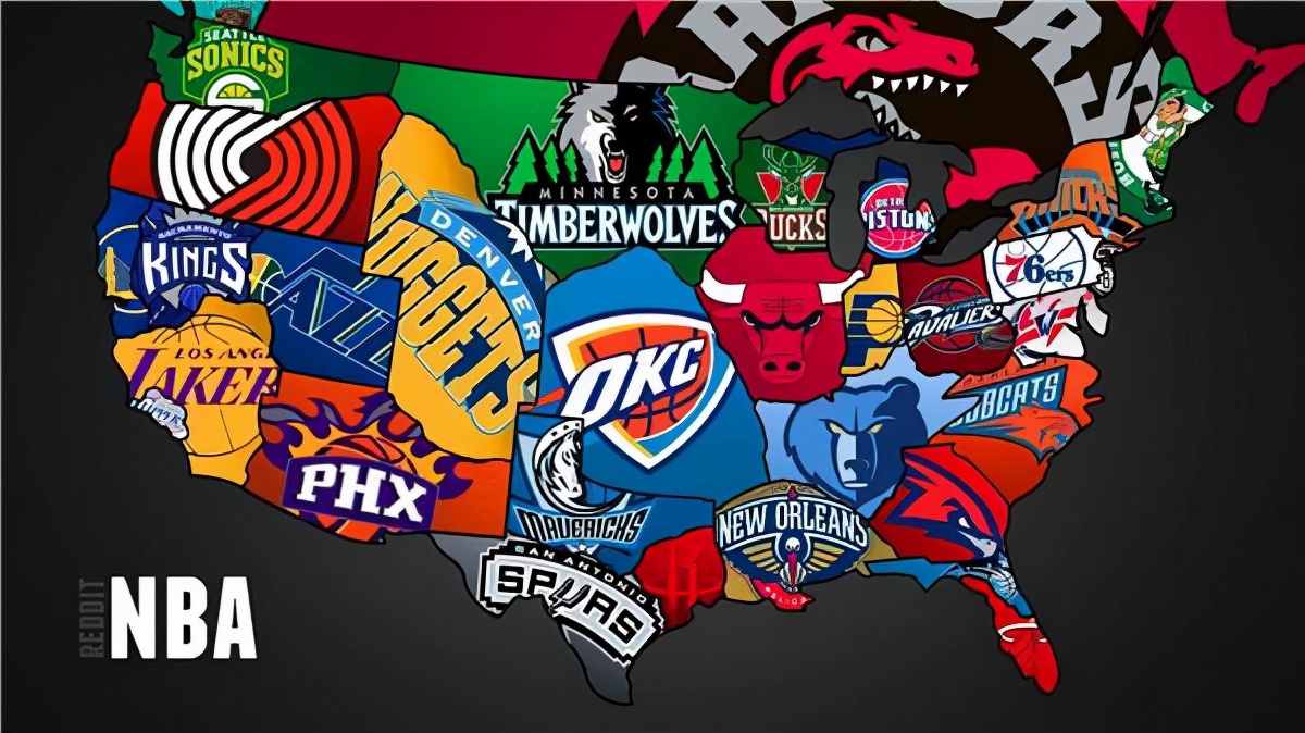 nba为选手摆烂的巨星有哪些(我选秀那年，半个联盟摆烂抢我！盘点NBA引起“摆烂潮”的新秀)