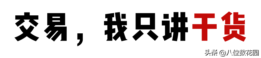 交易技巧：如何运用跳空缺口盈利？