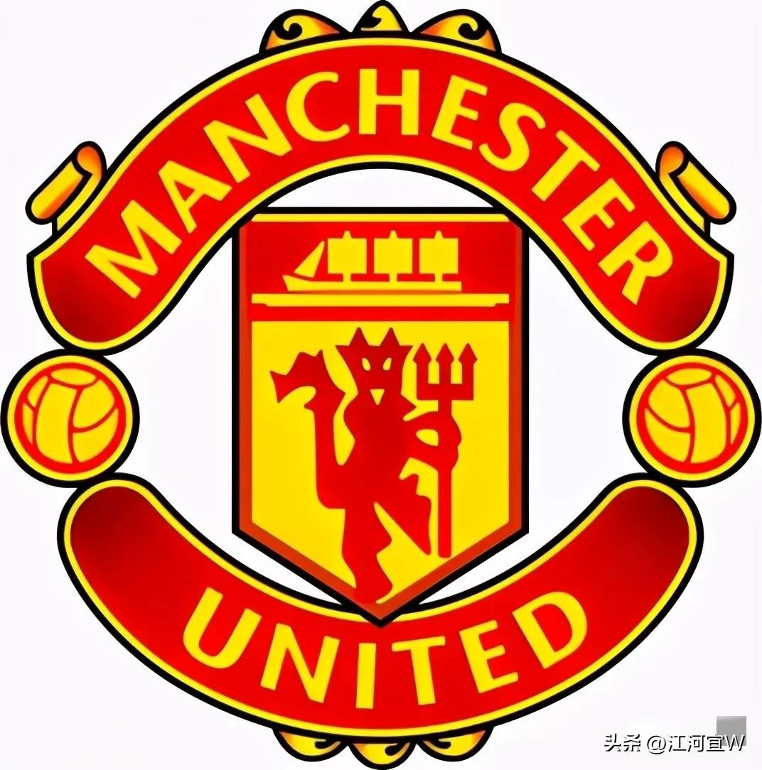 英超历届冠军次数排行榜（激荡英超30年（92／93－22／23），盘点历届英超冠军及冠军教头 ）-华海博客