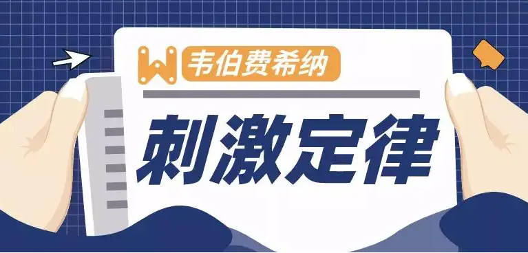 变回单身狗(从无话不说到无话可说，情侣该如何面对热恋冷却之后的局面)