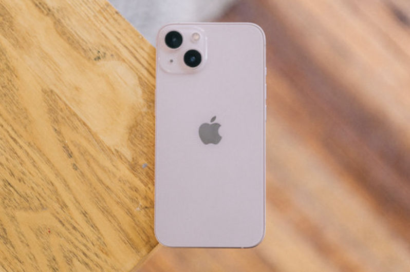 买一台真正的好手机一定要达标的3要素：预算不够再忍忍，别心急