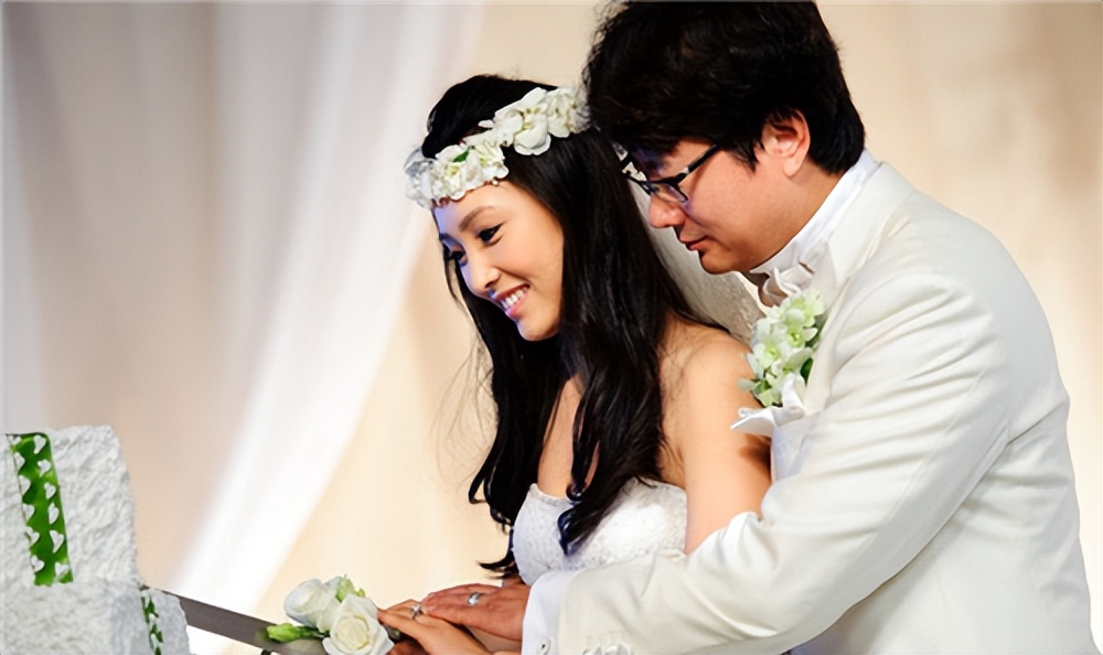 英年早逝的9位女星，个个让人痛惜，最大34岁，最小22岁