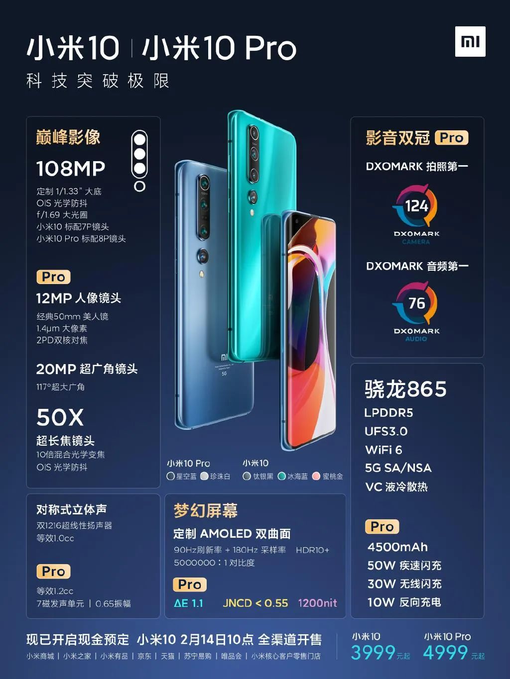 2023 年，那些真香的“洋垃圾” 真的快要成为垃圾了
