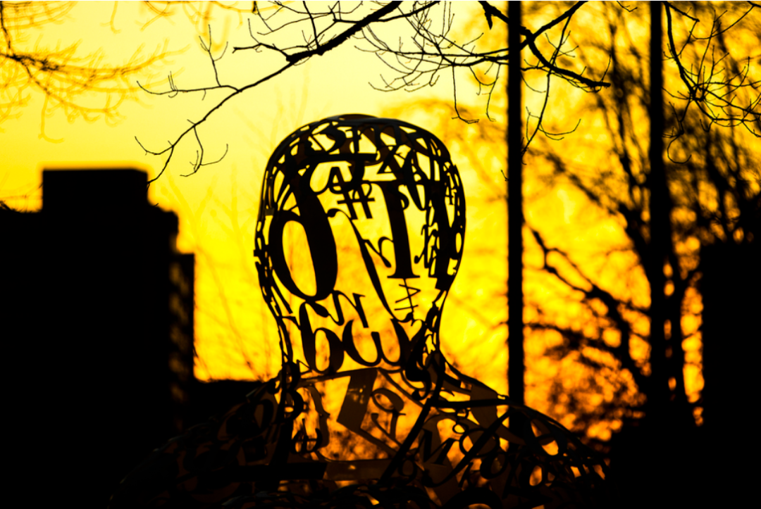 2022年QS世界大学排名出炉！美本哪些专业世界最强？