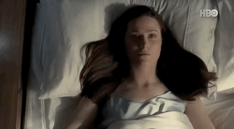 9.7跌成7.5，科幻神剧也烂尾了