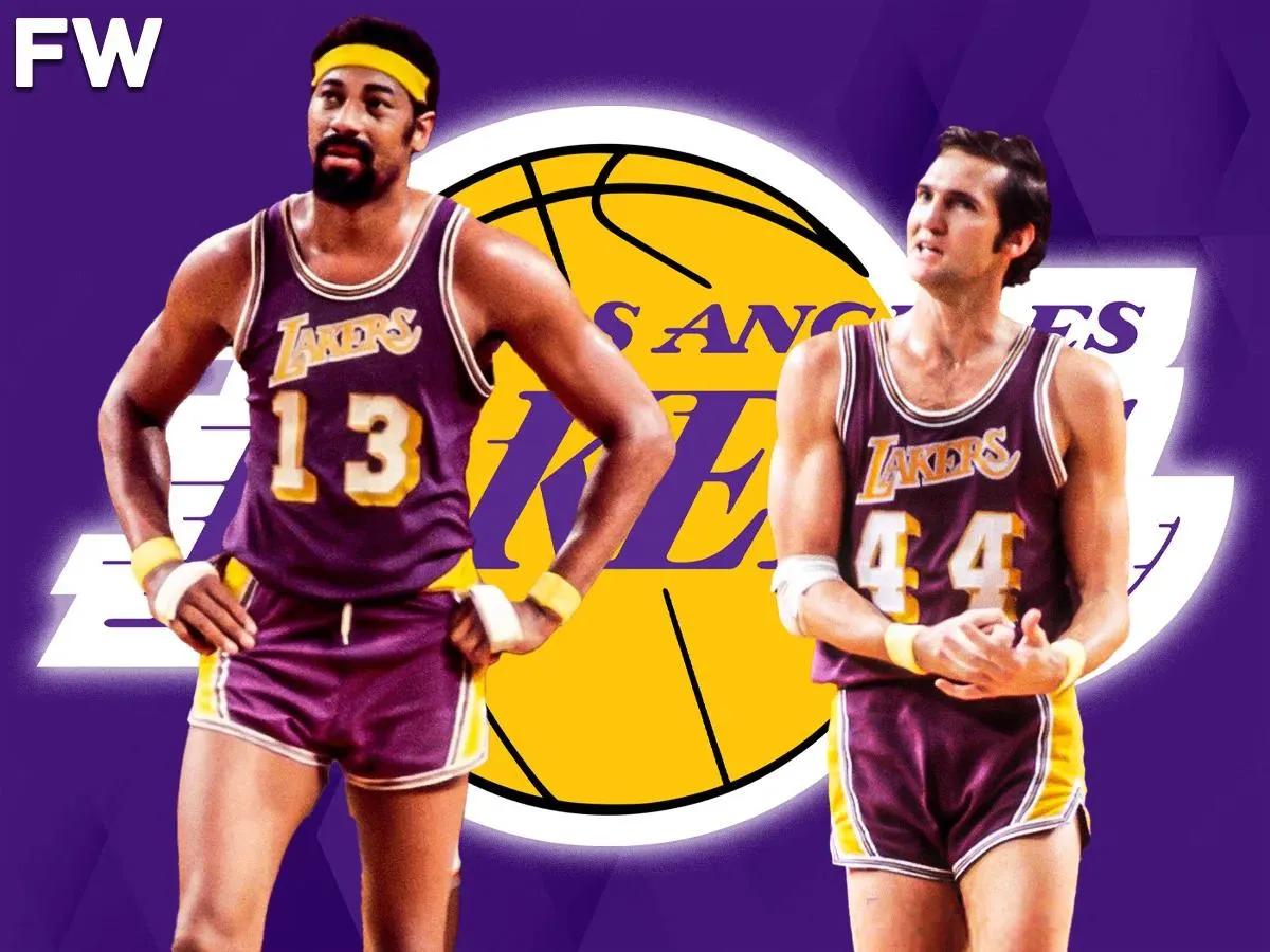 最強nba韋德組合人物有哪些（美媒列出歷史上最好的10對雙人組合，按實力排名哪組被高估了）