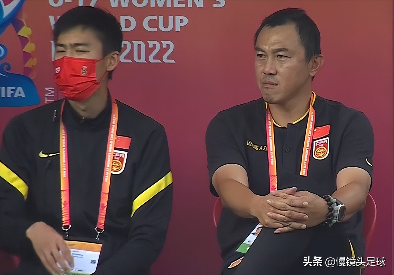 阿德里安洛佩斯阿爾瓦雷斯介紹（0-1！中國女足遭吊打，連續3場丟球，世界杯重大改判：VAR糾錯）
