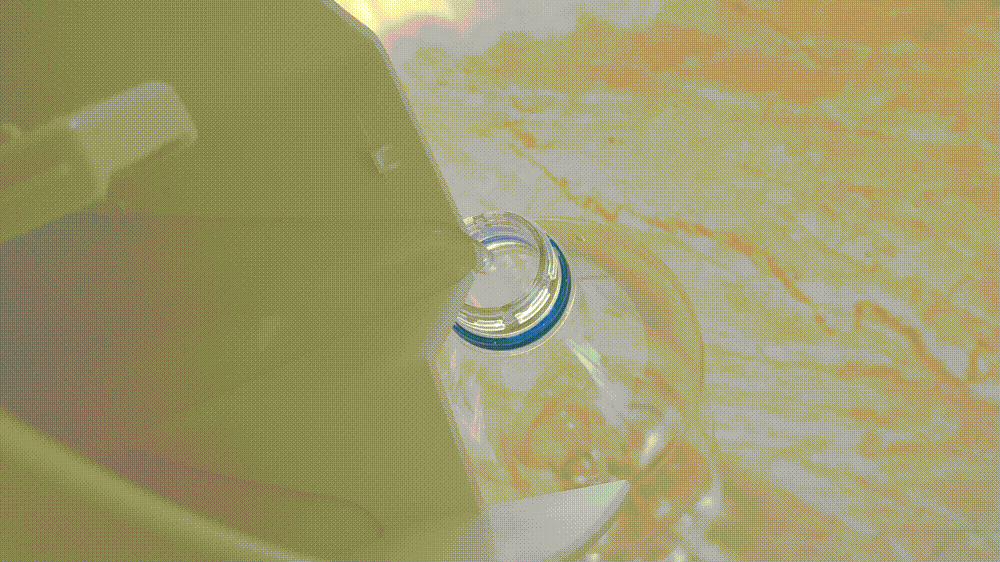 除湿器真得是智商税吗？米家智能除湿器体验测评