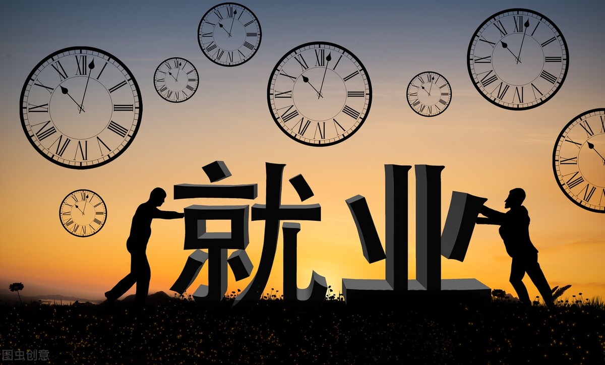 高考人数1197万，上大学更难了？错！该关注这两个数据