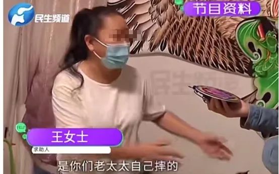 16岁男孩被误导下河救狗溺亡：狗一直都是狗，人有时候不是人