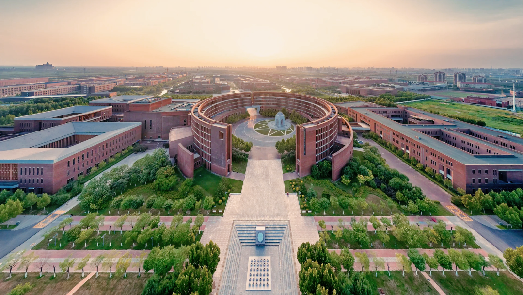 天津大学2022年强基计划招生简章发布！咨询方式来啦！