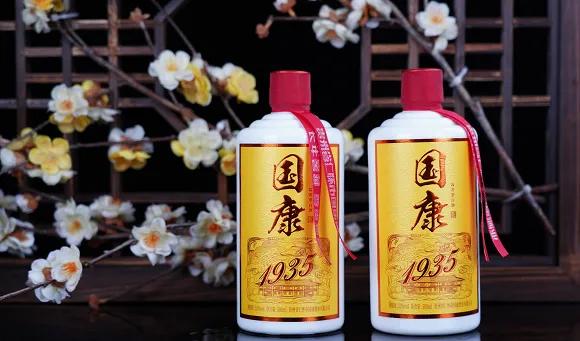 醬香型白酒的釀造工藝流程詳解