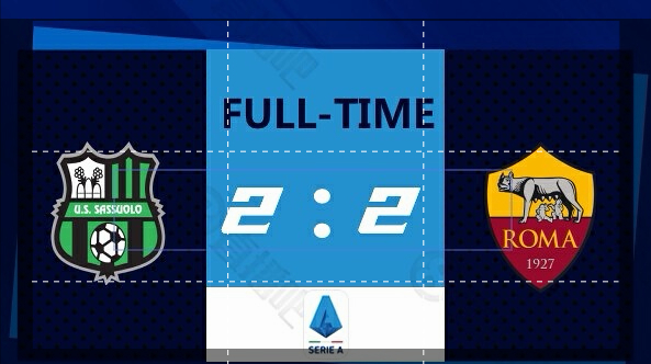 罗伊斯梅开二度格雷罗补射建功（2022-02-14足坛早报）