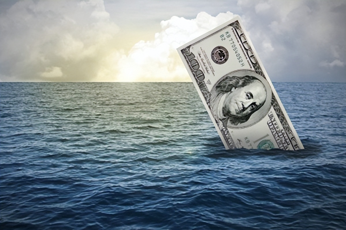 ˵ʹˣɳع޶˹ƽʯҡ