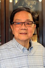 群星闪耀，50余位院士在此求学任教！南京大学“百岁学科”，实力顶尖！