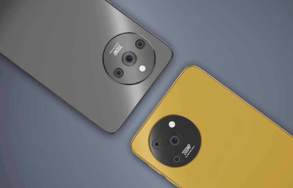关于红米Note12 Pro＋的汇总