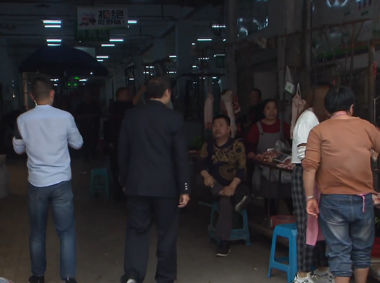 四川苏家兄弟覆灭史：12年豪夺数千万财产，当地民众“谈苏色变”