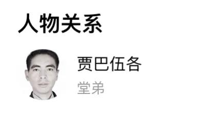 07年快男变化巨大：有人变帅有人转行，有人重生，连张杰都不土了