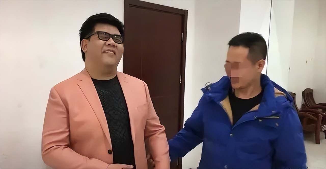 13位选秀冠军现状：从阿宝到陈楚生、何东林，混的一个不如一个