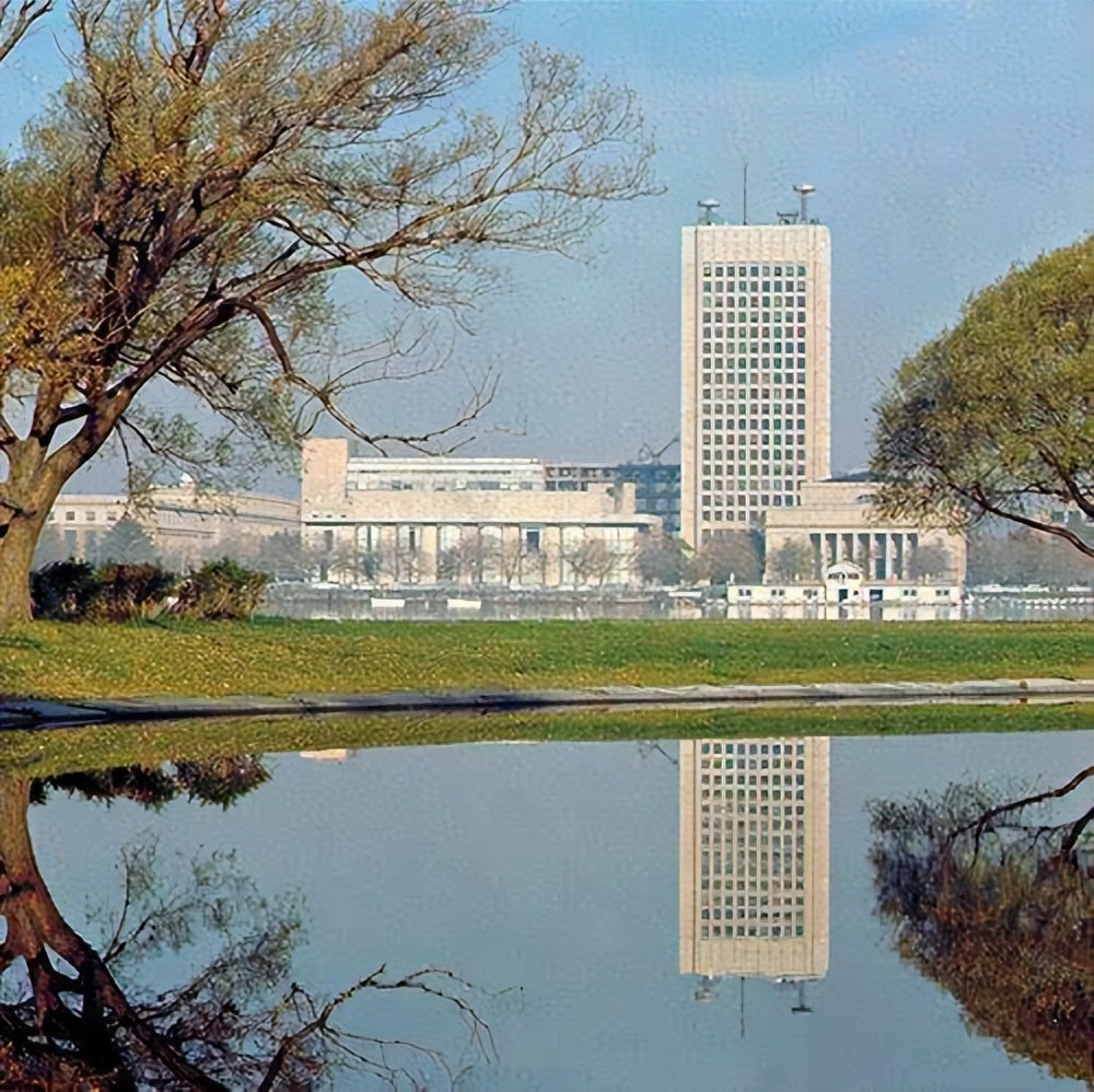 地球物理学类：一个拼凑的专业大类到底有何存在意义，报考需慎重