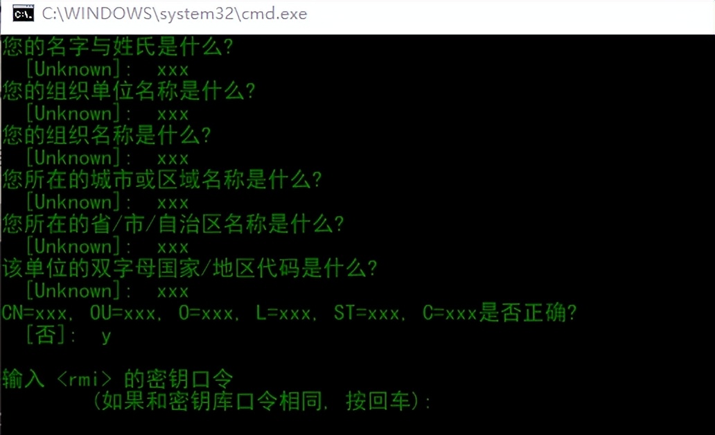 JMeter分布式压测及4种参数化方式，转发收藏