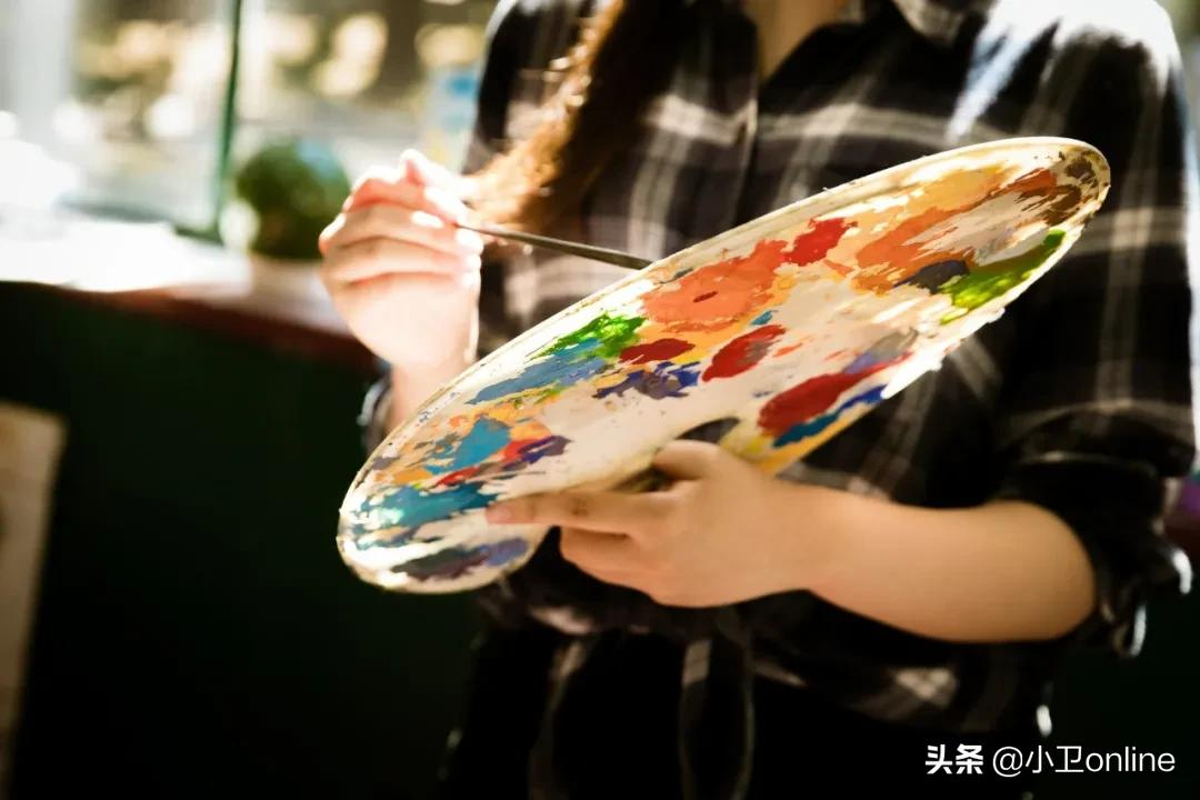 2022年艺术类科目纳入中考,怎么考,考什么,进展如何?