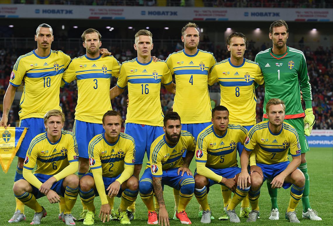 今日足球：丹麦vs芬兰 阿根廷vs巴拿马
