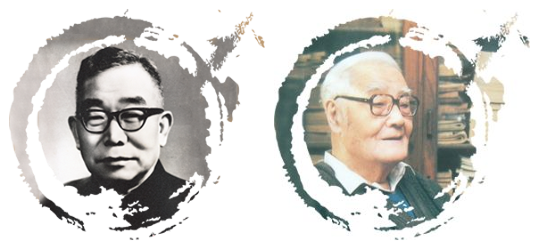 开创第一唯一，突破国际难题！兰州大学“一流之路”令人振奋！