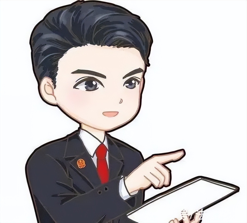 成立宣讲团 展现检察院形象二3月5日以来,赤坎区"检察官法治讲坛"专项