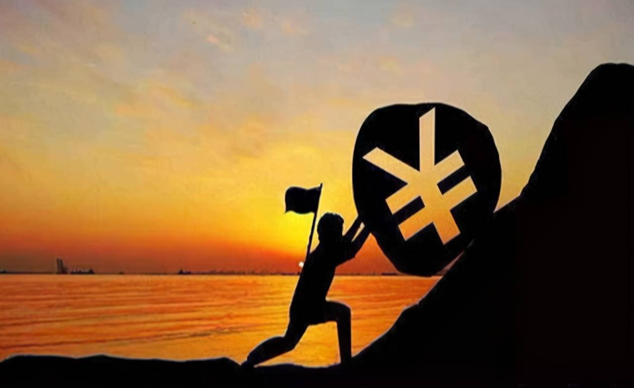 怎样条件的学生建议申请岭南大学？