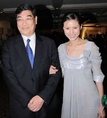 至今未嫁的10位大龄港台女星，有人皈依佛门，有人被骗后心灰意冷
