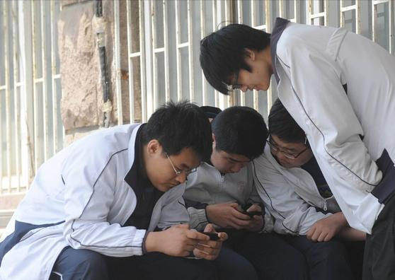 放假通知！湖南各大中小学寒假时间敲定，有望“统一延长”