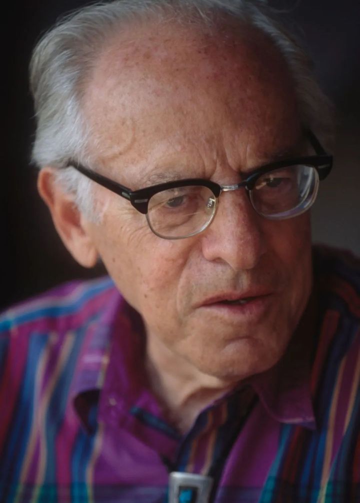 去这5个美国大学留学，你的大学生活会很精彩