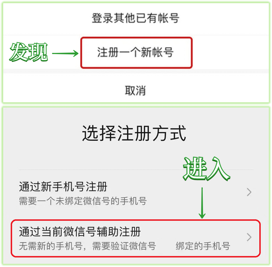 如何关闭自己得qq空间=如何关闭自己空间访问权限