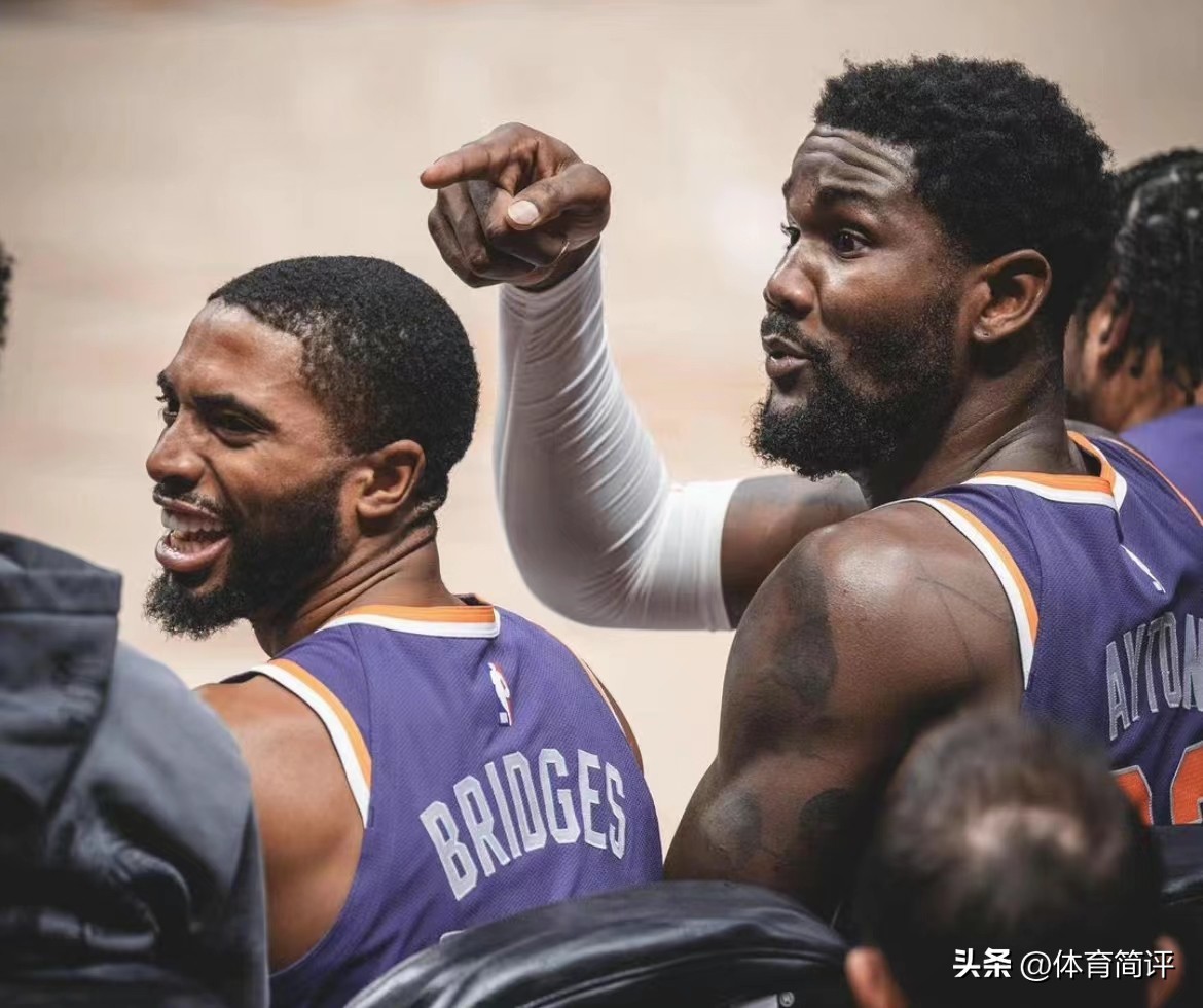 勇士骑士直播NBA(央视再次直播！10月29日NBA常规赛赛程出炉，太阳队有望3连胜)