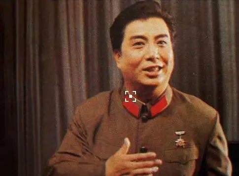 李双江前妻丁英：爱错了男人，教对了儿子，悲苦人生仍有欢愉