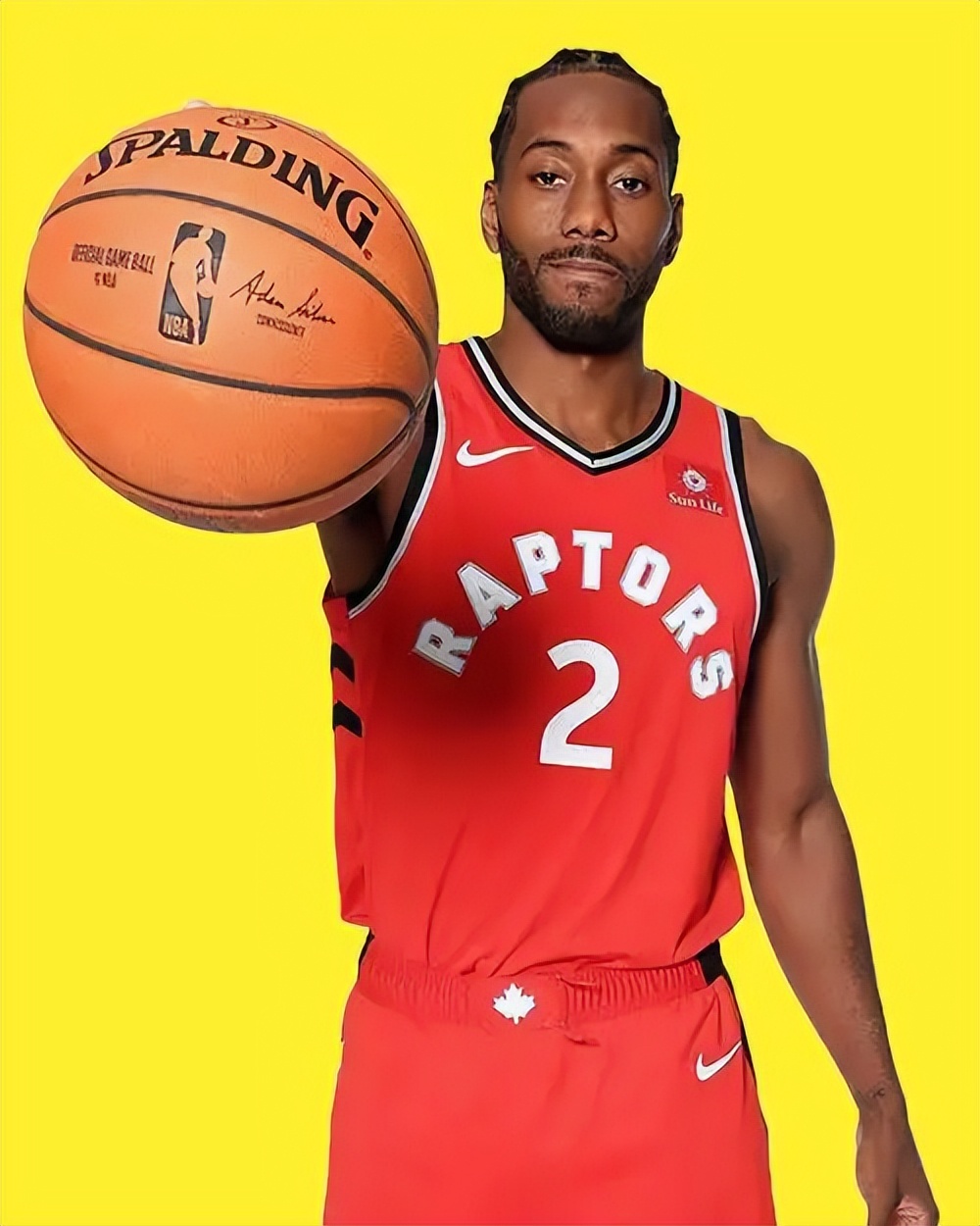 nba2号球衣有哪些巨星（NBA球衣系列之-2号）