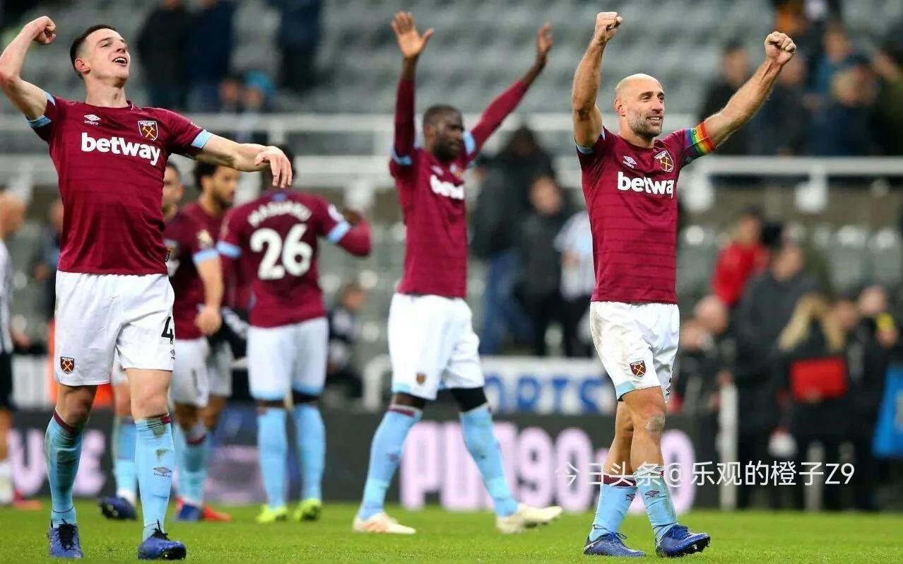 塞维利亚安东尼奥领衔锋（6冠王塞维利亚成色几何？西汉姆联前来检验）