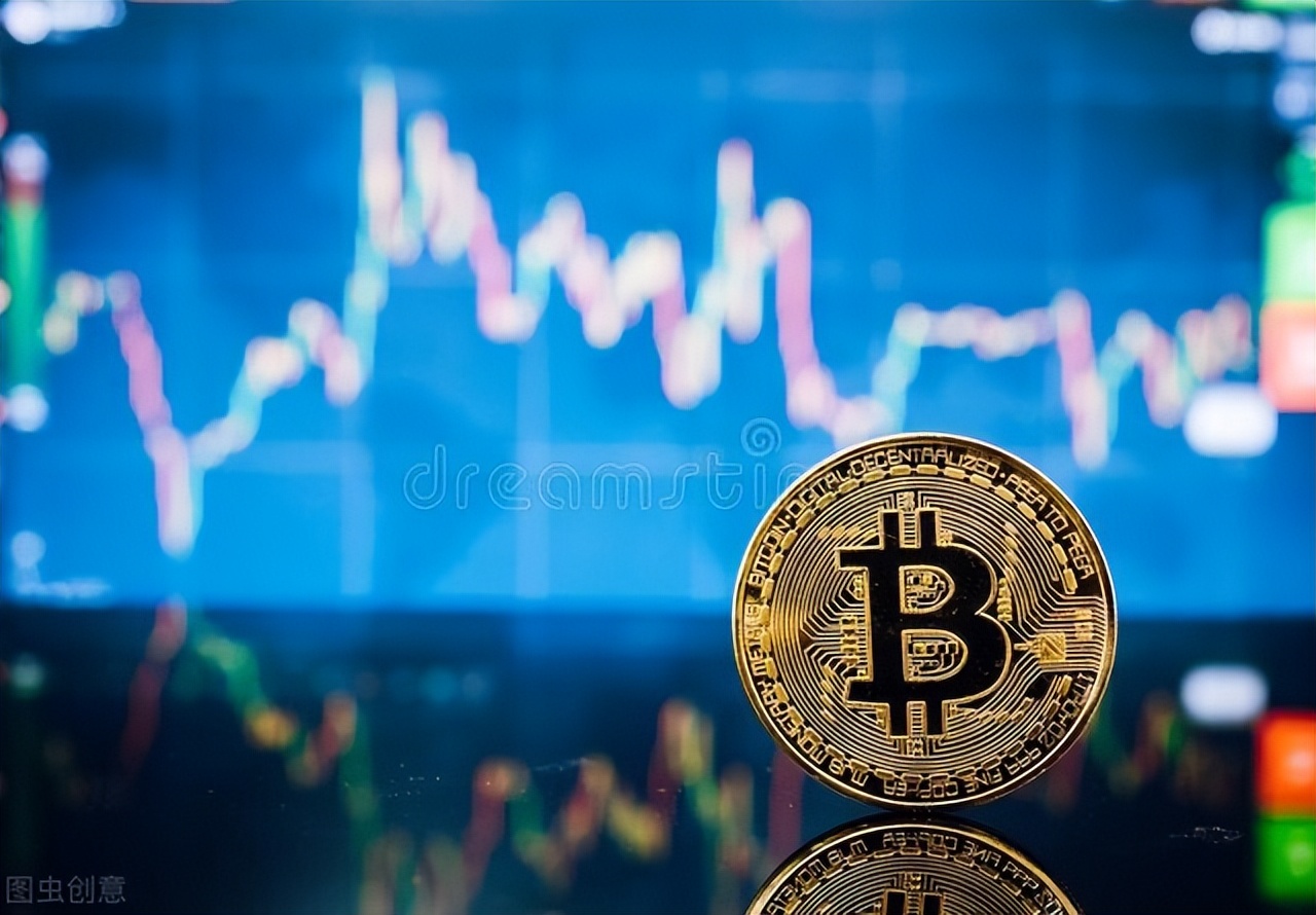 比特币跌破 25,000 美元，为 2020 年 12 月以来的最低水平