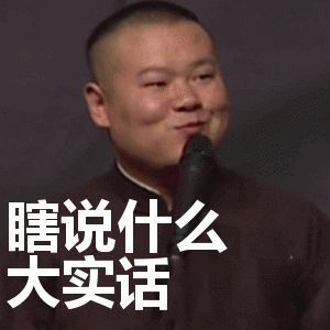 若装修重来，灯饰如何打造理想光影效果？