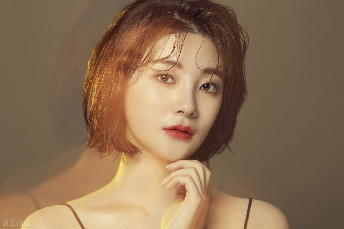 如何快速开发区块链游戏 nft区块链游戏开发时间