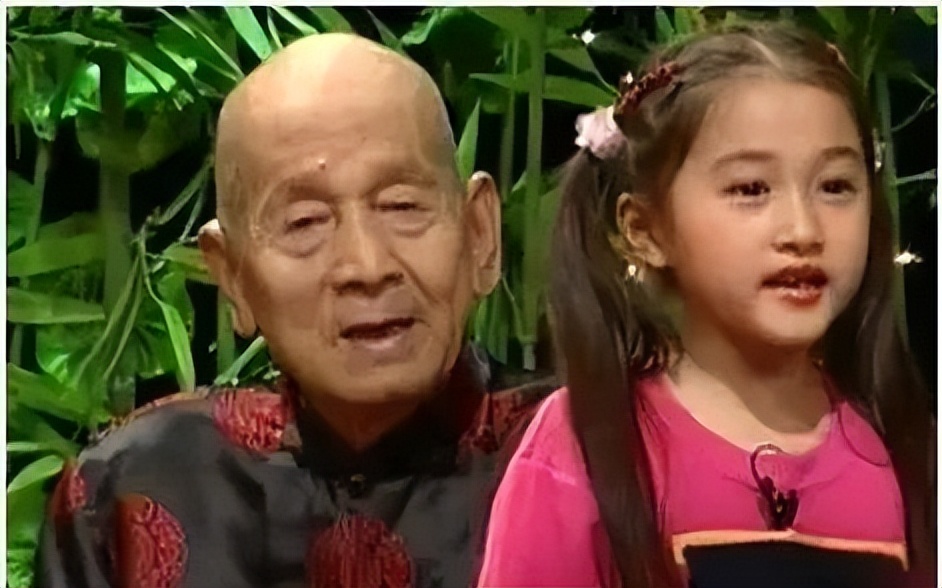 近10年的“艺考状元”今如何？有人红得发紫，有人3年没演女主了