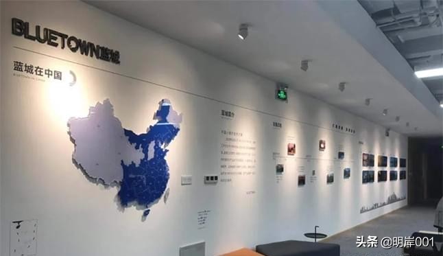 明岸：文化墙在设计制作过程中需要注意什么？