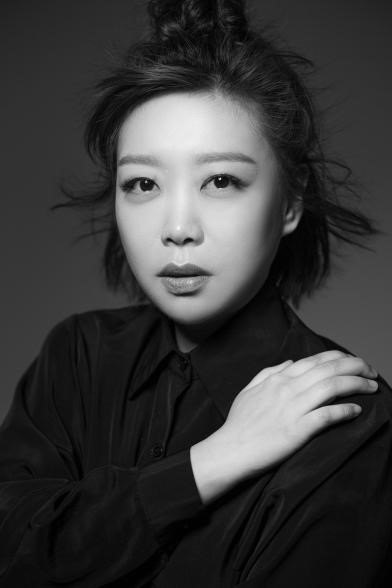 入围冬奥制服征集，获行业最高奖！这6位设计师来自湖北同所高校