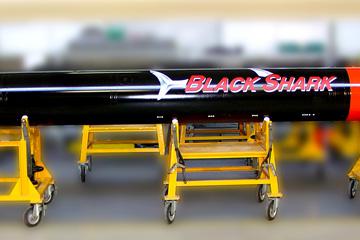 �¹�װ��־����214�ͳ��涯��Ǳͧ